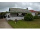 10 Ocean Street, Rosebud VIC 3939