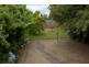 10 Ocean Street, Rosebud VIC 3939