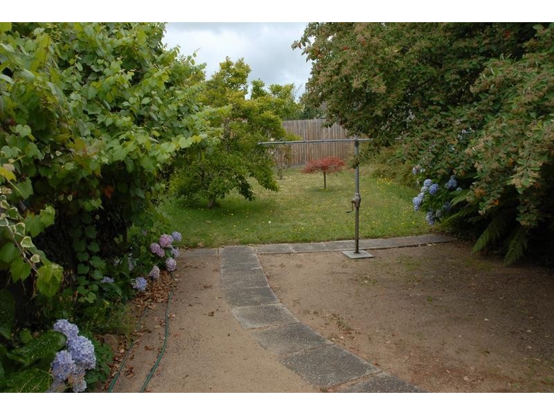 10 Ocean Street, Rosebud VIC 3939