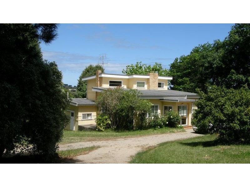 315 Main Creek Road, Main Ridge VIC 3928