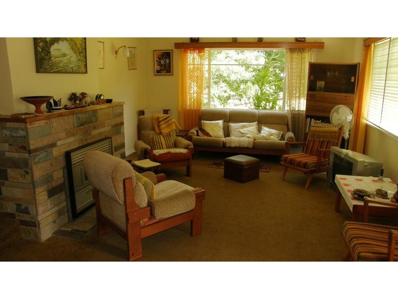 315 Main Creek Road, Main Ridge VIC 3928