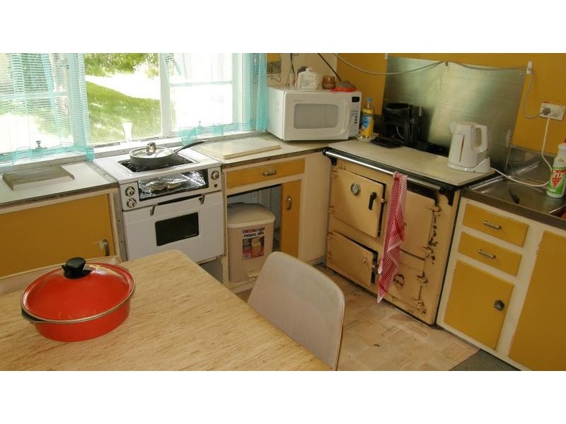 315 Main Creek Road, Main Ridge VIC 3928