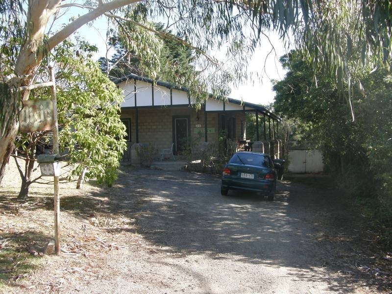 22 William Street, Mccrae VIC 3938