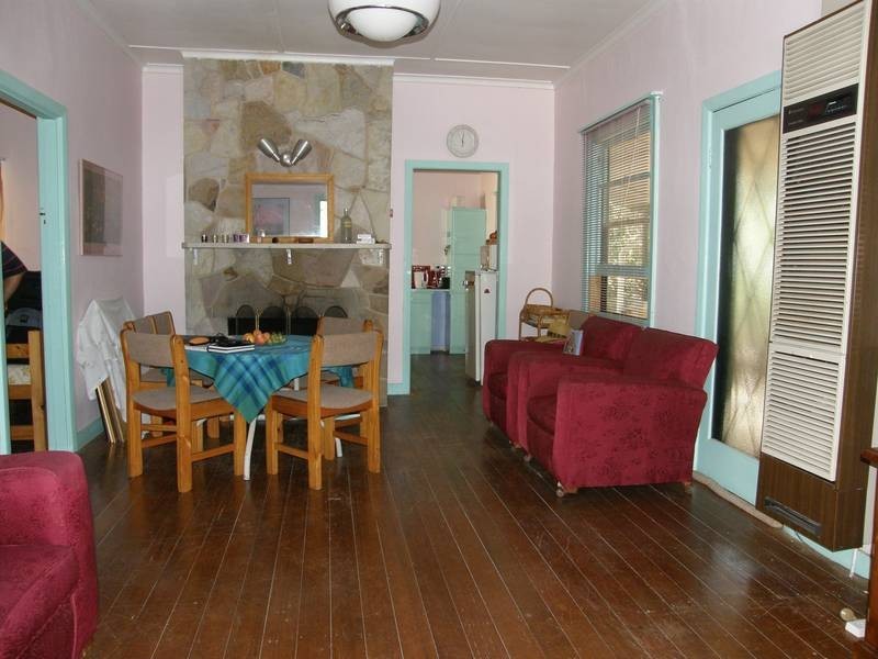 22 William Street, Mccrae VIC 3938