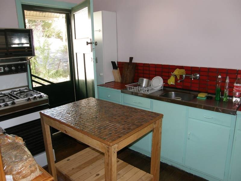 22 William Street, Mccrae VIC 3938