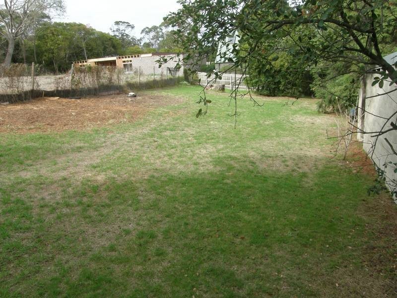 22 William Street, Mccrae VIC 3938