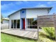 14A Foothills Avenue, Mccrae VIC 3938