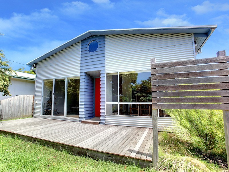 14A Foothills Avenue, Mccrae VIC 3938