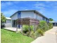 14A Foothills Avenue, Mccrae VIC 3938