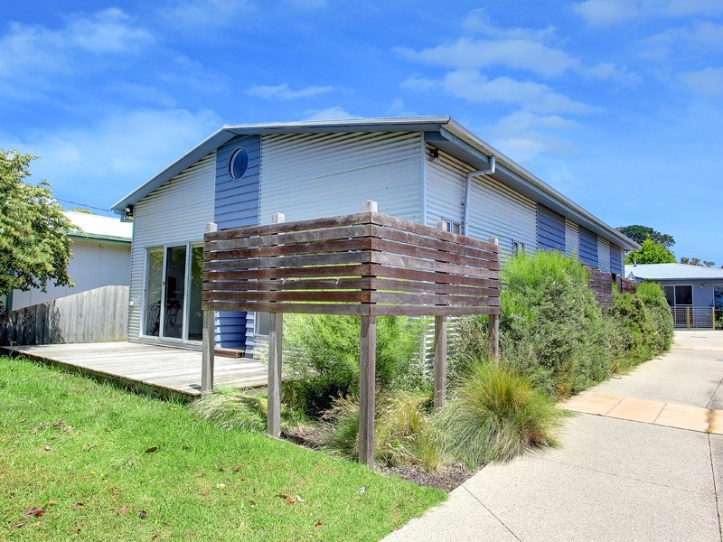 14A Foothills Avenue, Mccrae VIC 3938