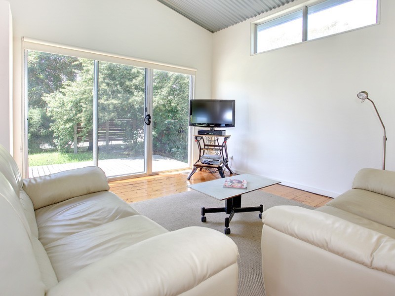 14A Foothills Avenue, Mccrae VIC 3938