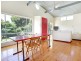 14A Foothills Avenue, Mccrae VIC 3938