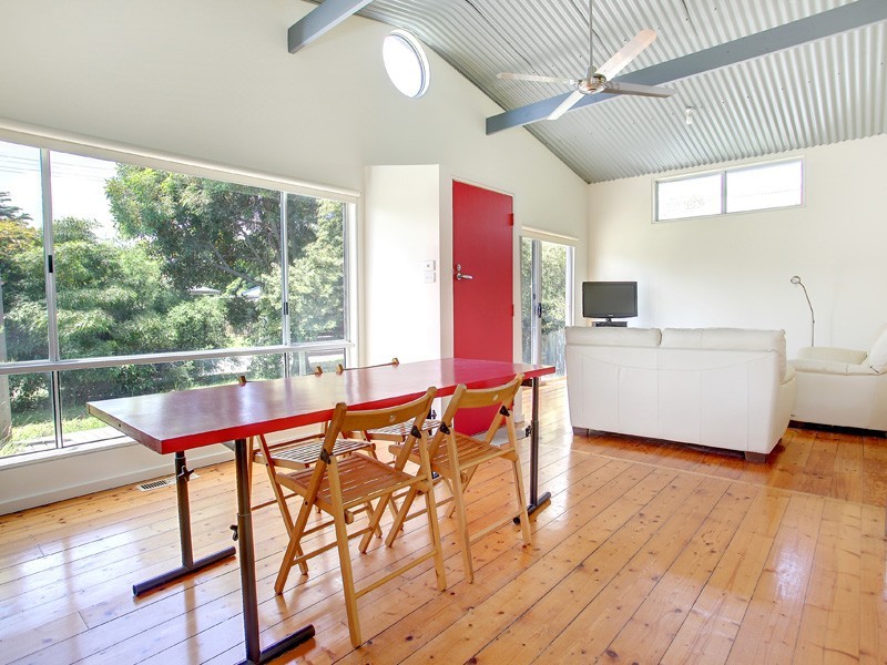 14A Foothills Avenue, Mccrae VIC 3938