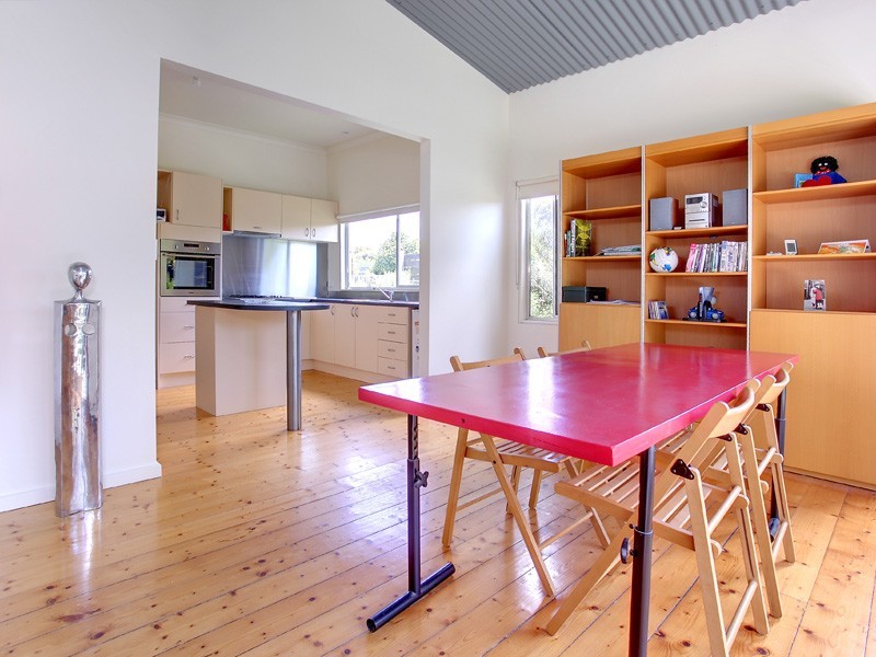 14A Foothills Avenue, Mccrae VIC 3938