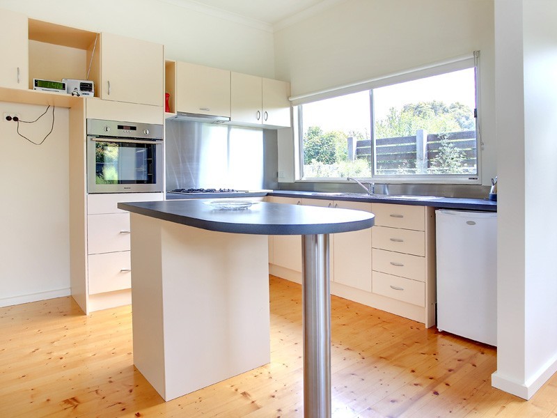 14A Foothills Avenue, Mccrae VIC 3938