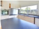14A Foothills Avenue, Mccrae VIC 3938