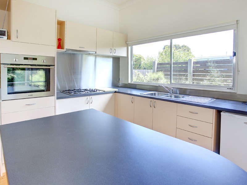 14A Foothills Avenue, Mccrae VIC 3938