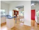 14A Foothills Avenue, Mccrae VIC 3938