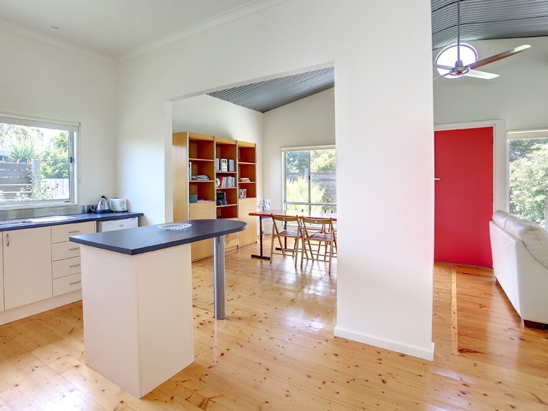 14A Foothills Avenue, Mccrae VIC 3938