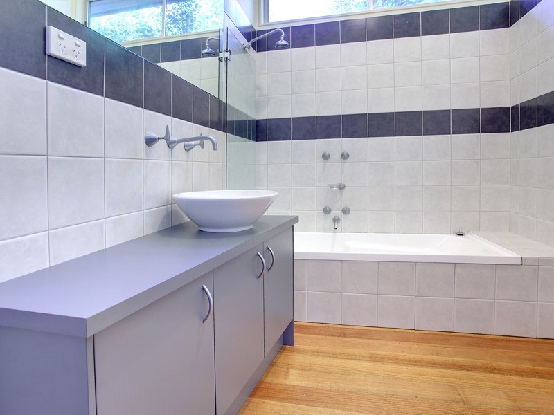 14A Foothills Avenue, Mccrae VIC 3938