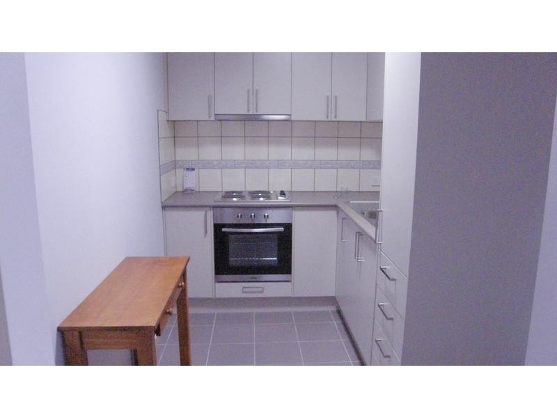 1/64 Fourth Avenue, Rosebud VIC 3939