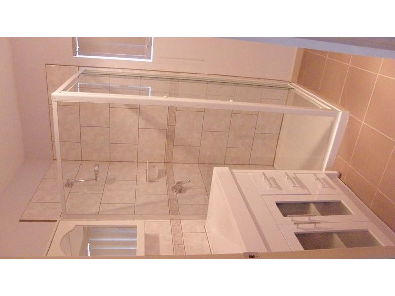 1/64 Fourth Avenue, Rosebud VIC 3939