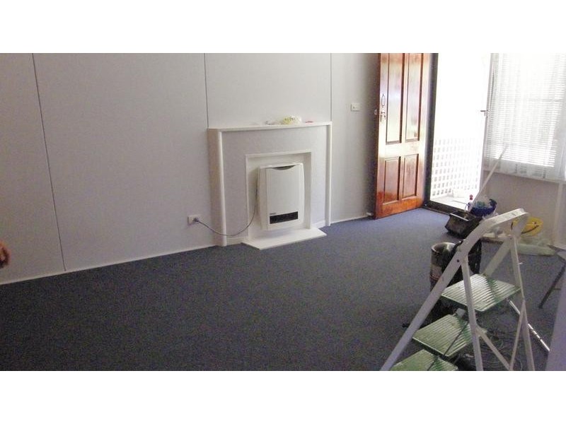 1/64 Fourth Avenue, Rosebud VIC 3939