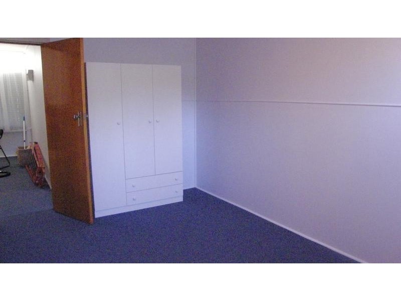 1/64 Fourth Avenue, Rosebud VIC 3939