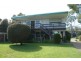 28 Riley Street, Mccrae VIC 3938