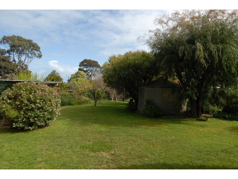 28 Riley Street, Mccrae VIC 3938