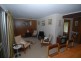 28 Riley Street, Mccrae VIC 3938