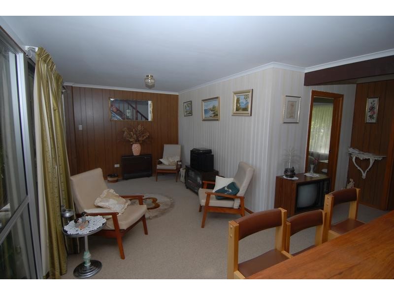 28 Riley Street, Mccrae VIC 3938