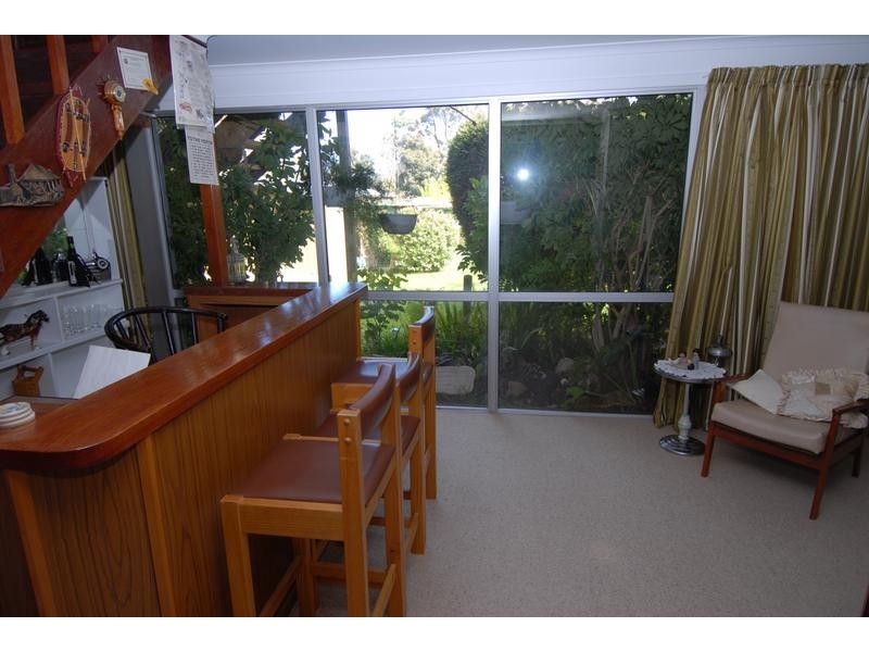28 Riley Street, Mccrae VIC 3938