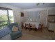 28 Riley Street, Mccrae VIC 3938