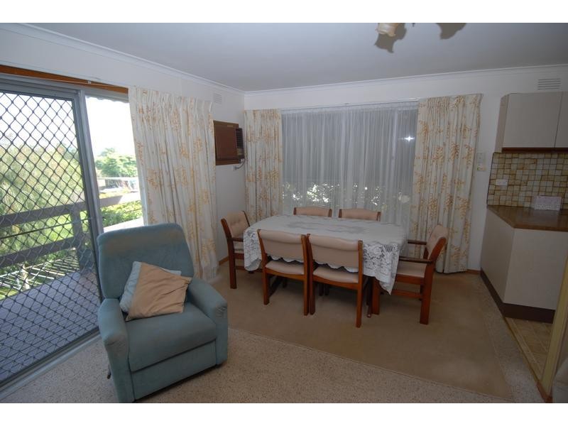 28 Riley Street, Mccrae VIC 3938