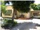 3 Woodvale Grove, Rosebud VIC 3939