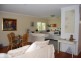 3 Woodvale Grove, Rosebud VIC 3939