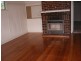 19 Third Avenue, Rosebud VIC 3939