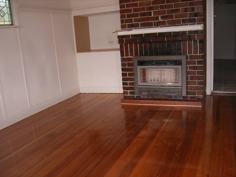 19 Third Avenue, Rosebud VIC 3939