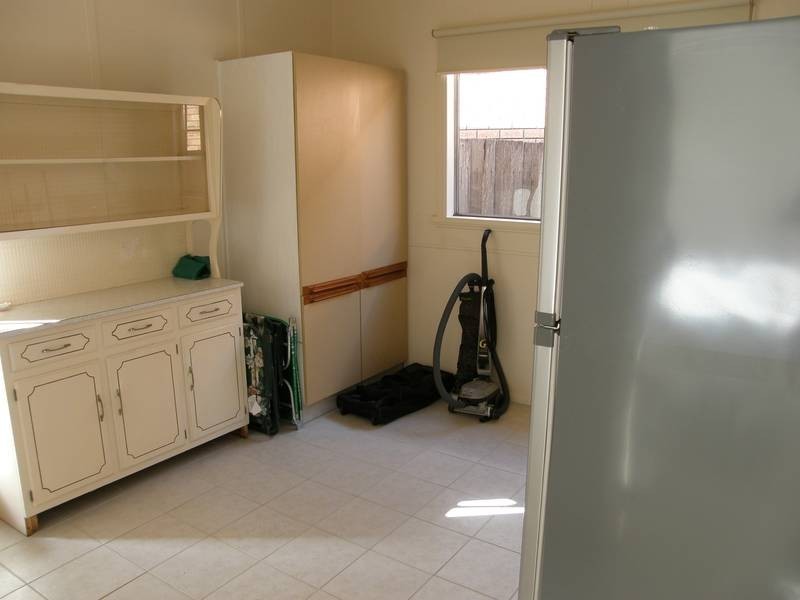 19 Third Avenue, Rosebud VIC 3939