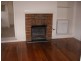 19 Third Avenue, Rosebud VIC 3939