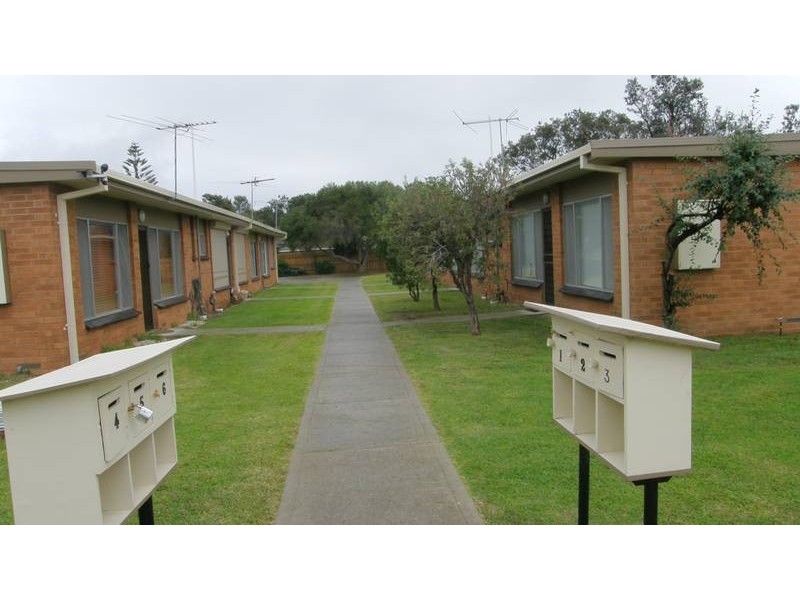 1/14 Morris Street, Tootgarook VIC 3941