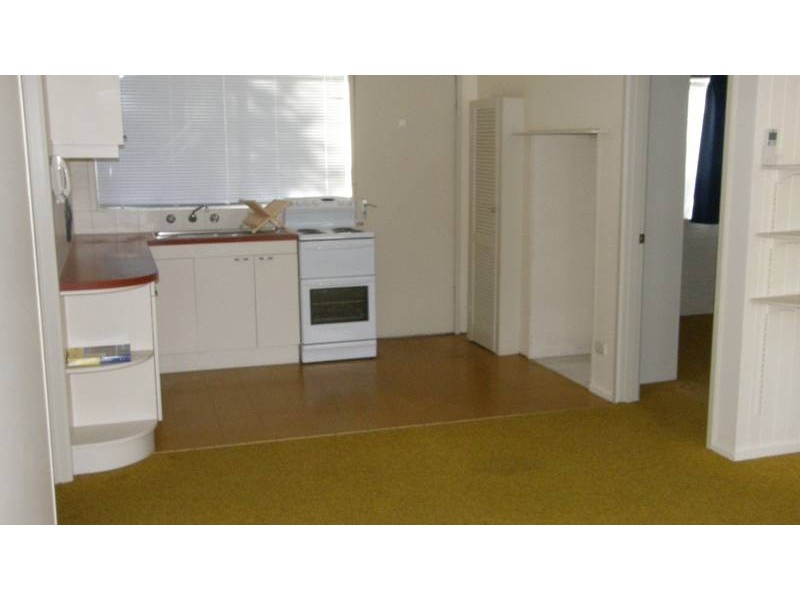 1/14 Morris Street, Tootgarook VIC 3941