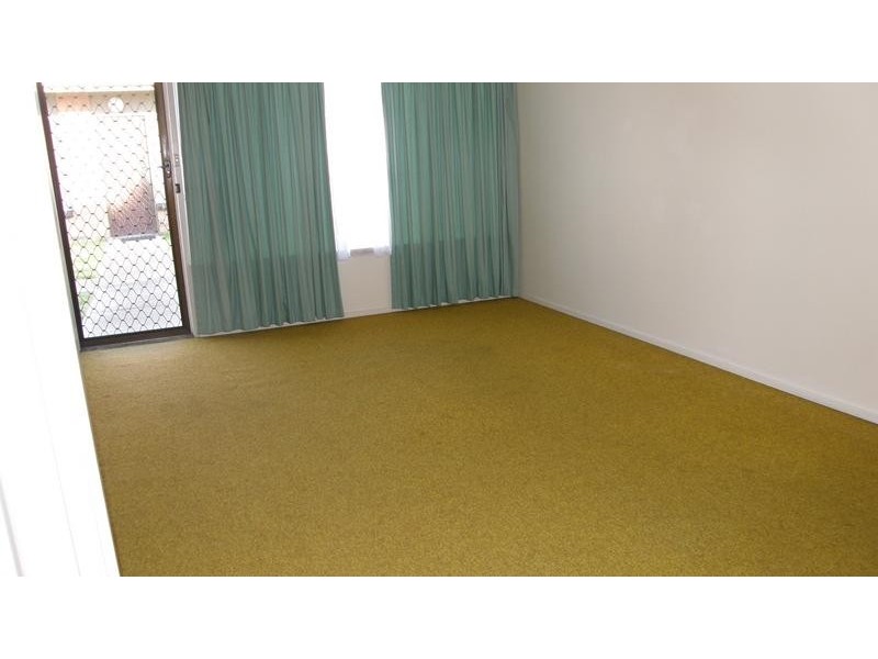 1/14 Morris Street, Tootgarook VIC 3941