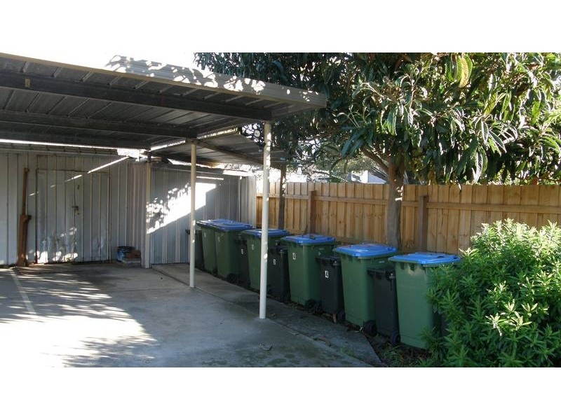 1/14 Morris Street, Tootgarook VIC 3941