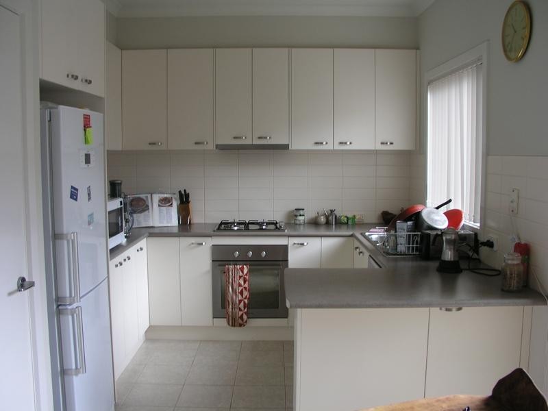 1/50 Austin Avenue, Mccrae VIC 3938