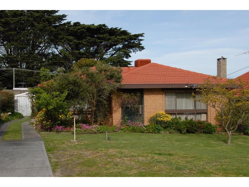 63 Rosebud Parade, Rosebud VIC 3939