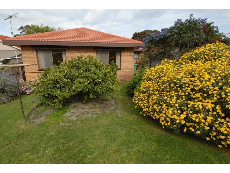 63 Rosebud Parade, Rosebud VIC 3939