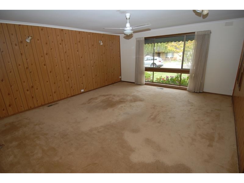 63 Rosebud Parade, Rosebud VIC 3939