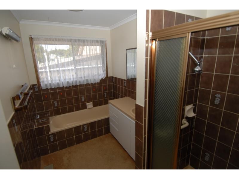 63 Rosebud Parade, Rosebud VIC 3939